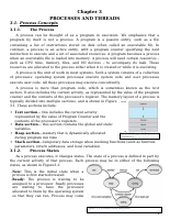 Chapter 3 Operating System material 2nd year IT.pdf